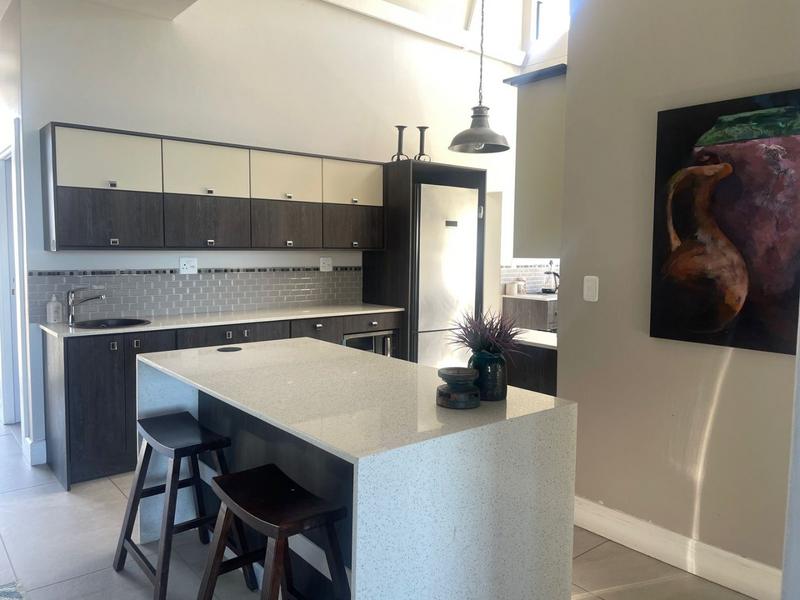 4 Bedroom Property for Sale in Pinnacle Point Golf Estate Western Cape